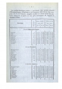 Houppertingen - 1884_2.jpg